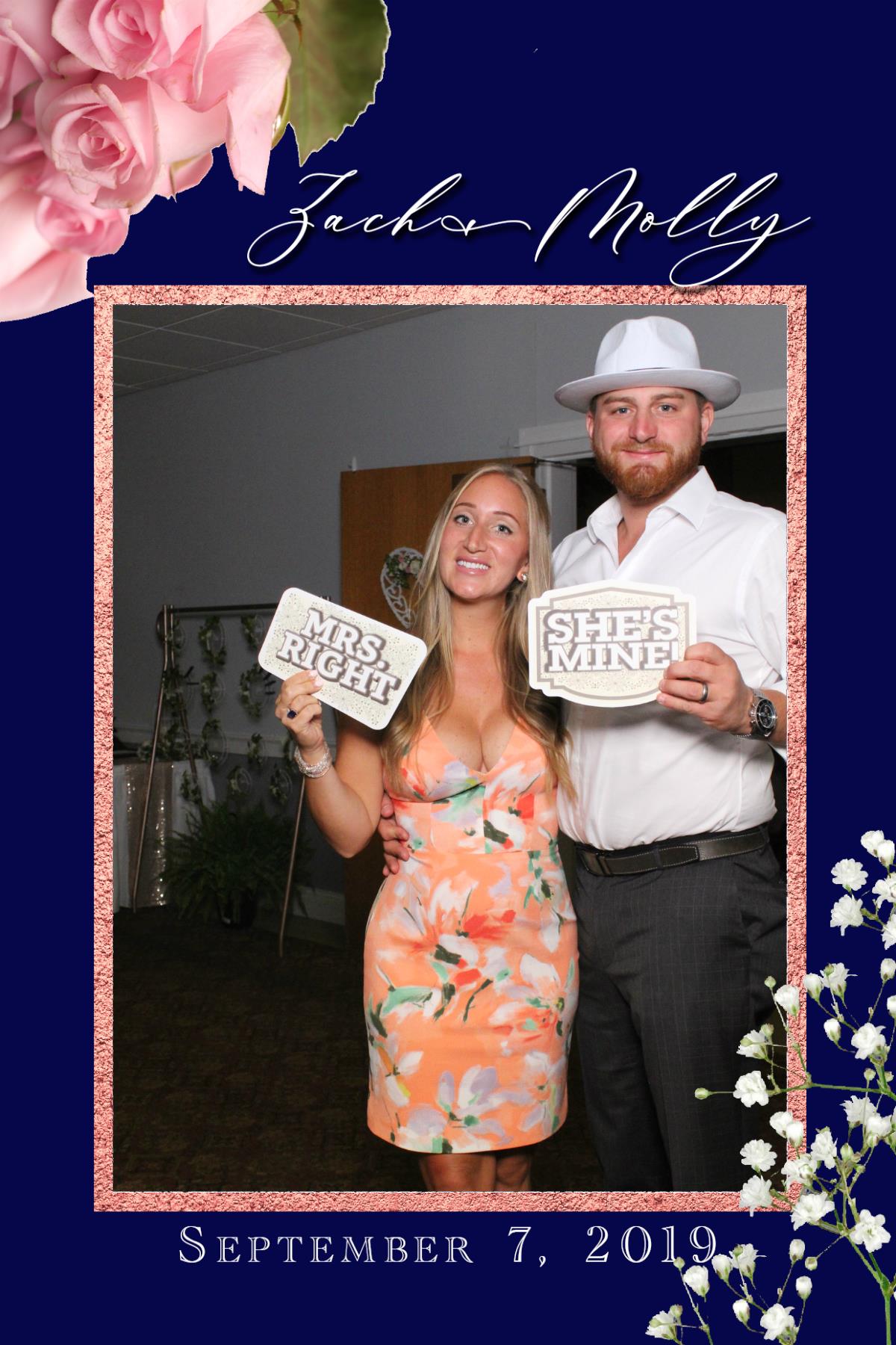 Worcester Wedding | View more photos from the event at gallery.mainemagicmirror.com/u/MaineMagicMirror/Worcester-Wedding